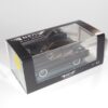 Neo Model 44291 GAZ M21 Volga Black - Image 4