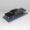 Neo Model 44400 Cadillac Fleetwood 75 Black - Image 3