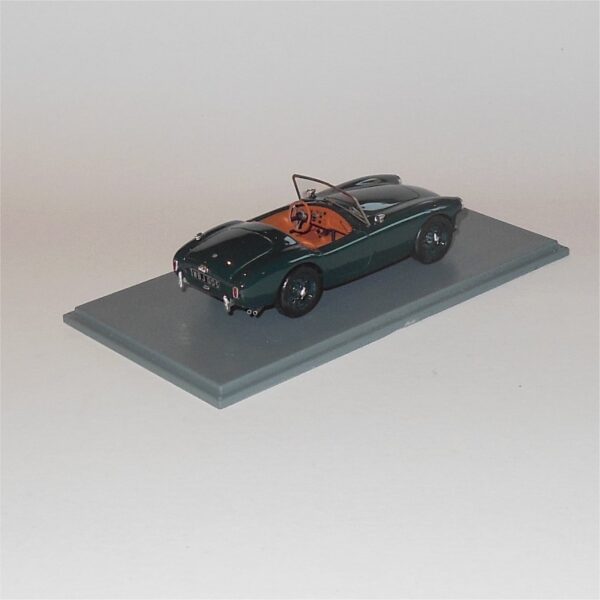 Neo Model 45005 AC Ace Black - Image 2