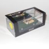 Neo Model 45020 AC 428 Frua Convertible Green - Image 4