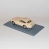 Neo Model 45590 Pegaso Z 102 Berlinetta Touring 1953 Cream - Image 3