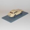 Neo Model 45590 Pegaso Z 102 Berlinetta Touring 1953 Cream - Image 2