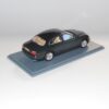 Neo Model 46225 Jaguar S Type 1999 Dark Green - Image 2