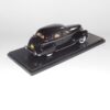 Neo Model 46565 Graham 97 Supercharger Four Door Sedan 1939 Black - Image 2