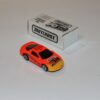 Matchbox Chevrolet Camaro Melbourne Motor Show 1996 - Image 2