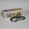 Dinkum Classics 350 Munro 2001 Holden Commodore Silver Mink - Image 5