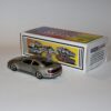 Dinkum Classics 350 Munro 2001 Holden Commodore Silver Mink - Image 4