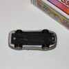 Dinkum Classics 350 Munro 2001 Holden Commodore Silver Mink - Image 3