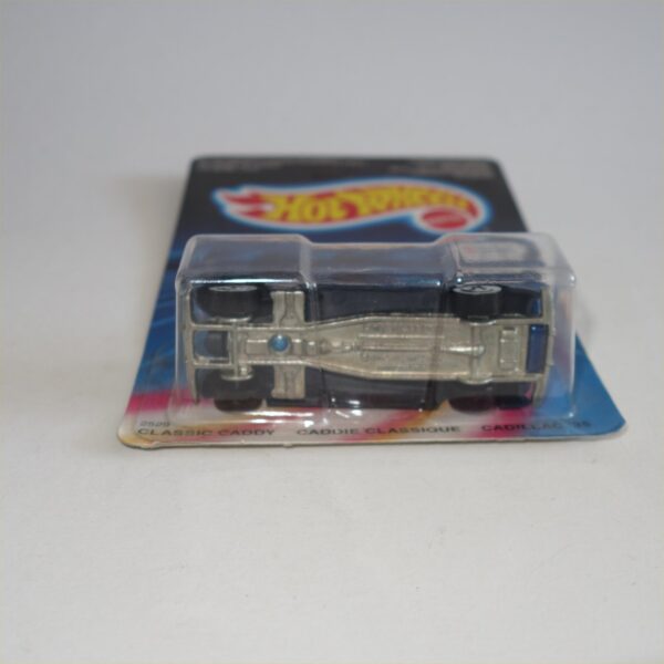 Hotwheels 2529-0216 Classic Caddy 1935