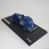 Matrix 50206-051 Buick Opera Brougham 1938 1:43 Blue - Image 3