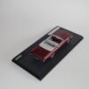 Matrix 20301-172 Cadillac DeVille Convertible 1970 Red