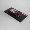 Matrix 20301-172 Cadillac DeVille Convertible 1970 Red