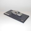 Matrix 51302-111 Mercedes Benz 300SL Transaxle Prototype W194 1953 Silver Metallic - Image 3