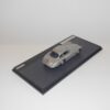 Matrix 51302-111 Mercedes Benz 300SL Transaxle Prototype W194 1953 Silver Metallic - Image 4