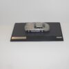 Matrix 51302-111 Mercedes Benz 300SL Transaxle Prototype W194 1953 Silver Metallic - Image 6