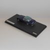 Matrix 40108-041 Aston Martin DB24 FMC Notchback 1955 Blue Metallic - Image 3