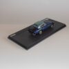 Matrix 40108-041 Aston Martin DB24 FMC Notchback 1955 Blue Metallic - Image 4