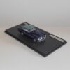 Matrix 40108-041 Aston Martin DB24 FMC Notchback 1955 Blue Metallic - Image 5
