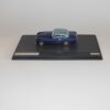 Matrix 40108-041 Aston Martin DB24 FMC Notchback 1955 Blue Metallic - Image 6
