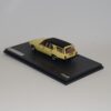 Matrix 41001-071 Ladbroke Avon SIII Estate Yellow - Image 2