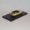 Matrix 41001-071 Ladbroke Avon SIII Estate Yellow - Image 3