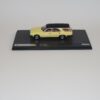 Matrix 41001-071 Ladbroke Avon SIII Estate Yellow - Image 5