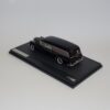 Matrix 51302-031 Pollmann MB 300D Hearse 1956 Black - Image 2