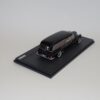 Matrix 51302-031 Pollmann MB 300D Hearse 1956 Black - Image 3