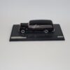 Matrix 51302-031 Pollmann MB 300D Hearse 1956 Black - Image 5