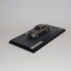 Matrix 10108-021 Aston Martin DB6 Grey Metallic - Image 2