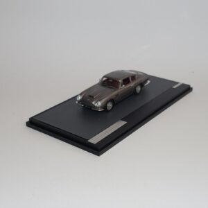 Matrix 10108-021 Aston Martin DB6 Grey Metallic