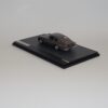 Matrix 10108-021 Aston Martin DB6 Grey Metallic - Image 6