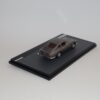 Matrix 10108-021 Aston Martin DB6 Grey Metallic - Image 5