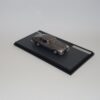 Matrix 10108-021 Aston Martin DB6 Grey Metallic - Image 4