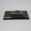 Matrix 10108-021 Aston Martin DB6 Grey Metallic - Image 3