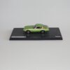 Matrix 10701-011 Ghia 230S Green