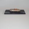 Matrix 40102-061 Alfa Romeo 6C Pininfarina Cabriolet 1946 Gold Metallic