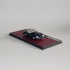 Matrix 41607-072 Porsche 356 America Roadster 1952 Blue