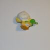 Strawberry Shortcake 1983 Lemon Meringue & Frappe PVC Figurine - Image 4