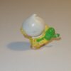 Strawberry Shortcake 1983 Lemon Meringue & Frappe PVC Figurine - Image 5