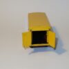 Dinky Toys 923 Big Bedford Van "Heinz 57 Varieties" - Image 3