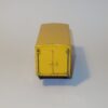Dinky Toys 923 Big Bedford Van "Heinz 57 Varieties" - Image 4
