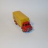 Dinky Toys 923 Big Bedford Van "Heinz 57 Varieties" - Image 5