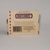 Matchbox Collectors Choice No 7 Chevrolet Corvette T Top Green - Image 3