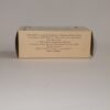 Matchbox Collectors Choice No 7 Chevrolet Corvette T Top Green - Image 4