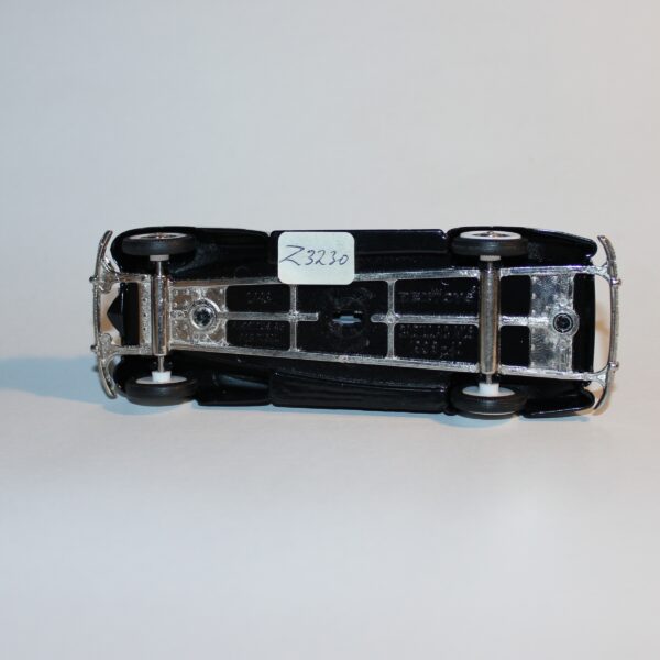 Rextoys Cadillac De Ville Ouvert 1938 V16 - Image 5