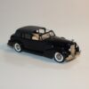 Rextoys Cadillac De Ville Conduite Interieure 1938 V16 - Image 6
