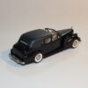 Rextoys Cadillac De Ville Conduite Interieure 1938 V16 - Image 7