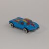 Hotwheels Corvettes Selection x 4 Loose Models Lot#1043 - Image 7