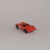 Hotwheels Corvettes Selection x 4 Loose Models Lot#1043 - Image 3
